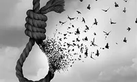 رهایی ۵ محکوم به قصاص در لرستان باگذشت اولیای دم