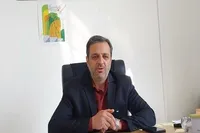 برگزاری برنامه‌های فرهنگی بدرقه رهبر شهید در ملایر