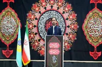 عضویت بیش از ۱۰ هزار دانش‌آموز روستایی و عشایری در کانون پرورش فکری کهگیلویه و بویراحمد