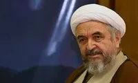 فعالیت ۵۰ تشکل مردم‌نهاد دفاع مقدس در خراسان رضوی