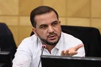 نهایی‌سازی قرارداد متروی اهواز پس از ۱۸ سال