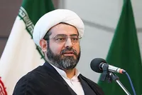 نظم و امنیت امروز مرهون تلاش شبانه‌روزی جان‌برکفان نیروی انتظامی است