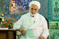 تلاش ما باید خارج کردن قرآن از مهجوریت باشد