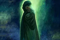 طرح/ صلی اللهُ علیکَ یا علی‌بن‌الحسین (ع) الاکبر