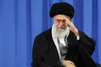 دیدار با رهبر شهید، خاطراتی ماندگار از جنس غرور و افتخار