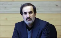 شفیعی: فعالیت‌های هنری از هفته آینده به حالت عادی بازمی‌گردد/ بسته حمایتی از هنرمندان تدوین شده است