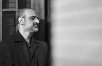 نماهنگی در وصف حال والدین شهدای گمنام؛ «سلام» با صدای محمد اصفهانی منتشر شد
