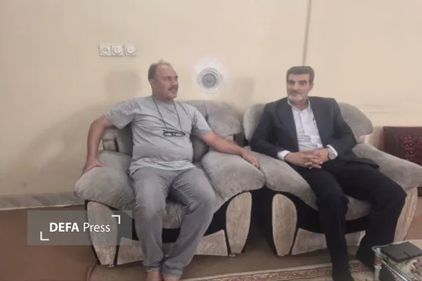 عکس عکس