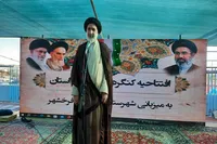 حجت‌الاسلام فاطمی: وفادار به میراث شهدا و مکتب امام صادق (ع) هستیم