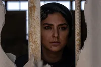 اکران «اسکورت» در ساعت صفر سینما