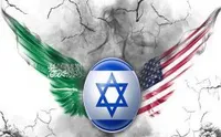 فیلم/ دولت‌های حامی تروریسم