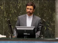مالکی: جنگ فرسایشی به ضرر آمریکا تمام می‌شود