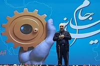  حسین‌زاده: نوآوری اجتماعی باید با محوریت خانواده و معیشت مردم شکل گیرد