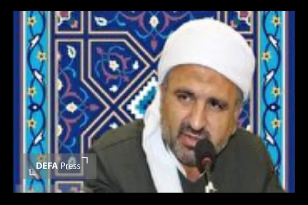 علی‌اف پاسخگوی محرومیت دختران محجبه باشد