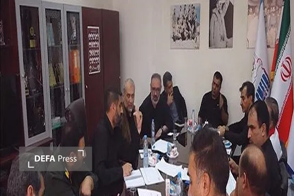 سپاه پاسداران سپاه پاسداران