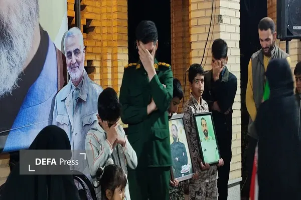 شهید