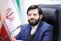 سرپرست معاونت علمی بسیج اساتید منصوب شد
