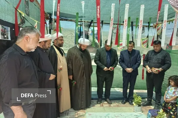 دبیر ستاد امر به معروف و نهی از منکر استان کهگیلویه و بویراحمد دبیر ستاد امر به معروف و نهی از منکر استان کهگیلویه و بویراحمد