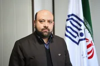 بیست‌وهشتمین جشنواره خیرین مدرسه‌ساز استان قم به یاد شهیده «مبینا مهدی» برگزار می شود