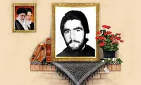 عشایر غیور در همه صحنه‌ها حاضر باشند