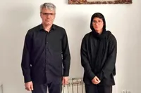قدردانی سخنگوی وزارت امور خارجه از افتخارآفرینی و اقتدار «دختران ایران» 