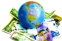 پیامد‌های اقتصادی و ژئوپلیتیک جنگ با ایران بر اقتصاد جهانی