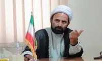 اعلام برنامه‌های هفته دولت در لرستان