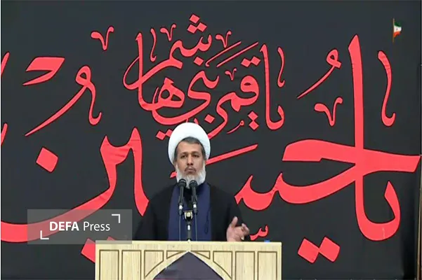 حاجی پور حاجی پور