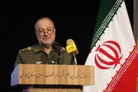 امیر سهرابی: پژوهش زیربنای هر محتوای تولیدی است