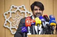پیشنهاد شهرداری تهران برای تمدید استفاده رایگان از مترو و بی آر تی تا نیمه مرداد