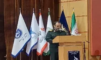 قدرت رسانه، سازنده اقتصاد و هویت جوامع است