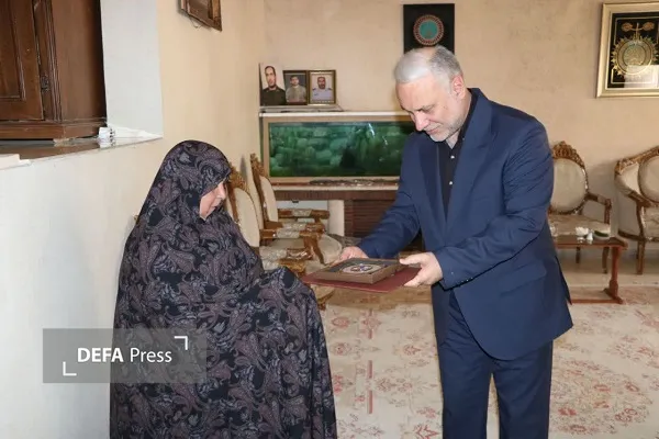 سردار شجاع سردار شجاع