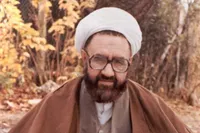 اعلام برنامه‌های ملی و بین‌المللی بزرگداشت شهید مطهری