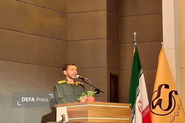 کرمان