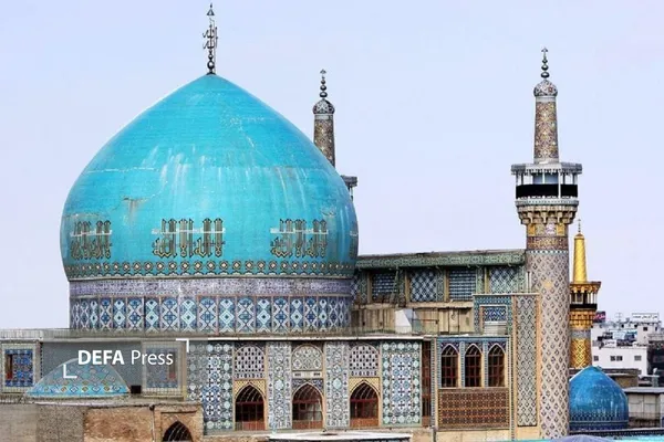 مسجد