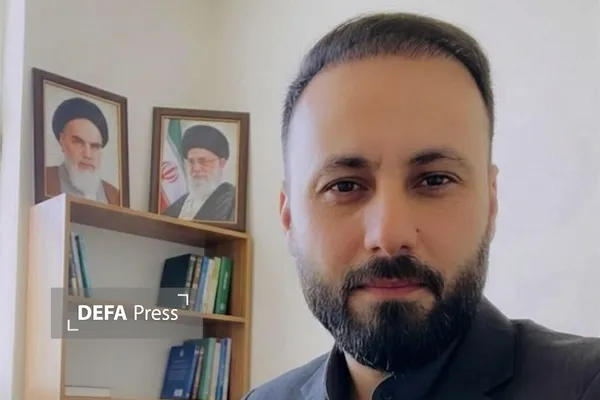 رسول حسین ابو السبح
