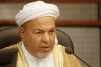 دنیا هیچ‌کس را به هوشمندی و عقلانیت آیت‌الله سید علی خامنه‌ای نیافته است