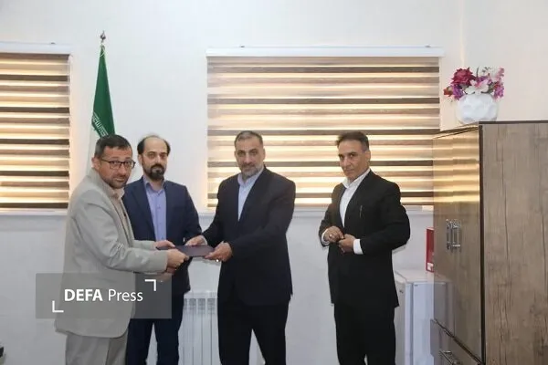 مدیریت بحران مدیریت بحران