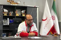 شمار شهدای حمله آمریکا به عروسی در سیریک به ۴ نفر رسید