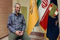 فعالیت های گروه جهادی مشکات با رویکرد «خانواده»+ فیلم