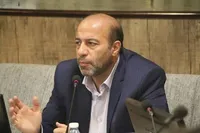 آغاز ثبت‌نام اینترنتی برای حضور در مراسمات بدرقه رهبر شهید انقلاب