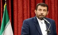 مردم ایران پاسدار و حافظ نظام جمهوری اسلامی هستند
