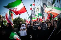 جوانان؛ معماران آینده و هموارکنندگان مسیر پیشرفت ایران