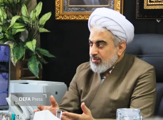 واحدی