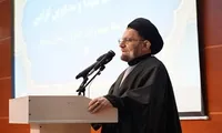 ضرورت حفظ وحدت و انسجام ملی در زمان کنونی