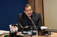 خدمت به جامعه ایثارگری باید با عدالت، عزت و سرعت همراه باشد