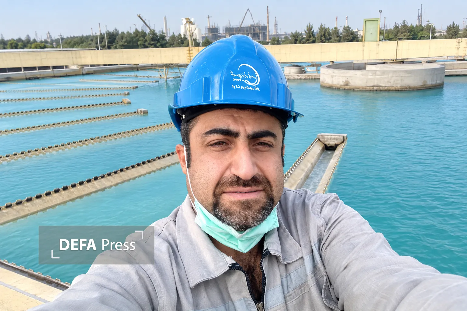 شهید مهدی ویسیتبار شهید مهدی ویسیتبار