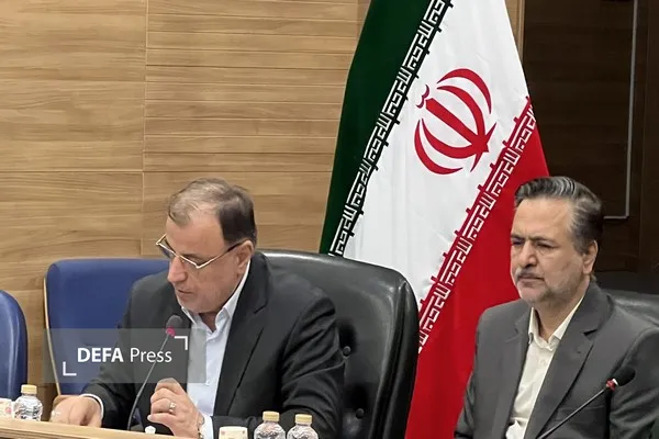 هشدار استاندار گلستان نسبت به ترک‌فعل در حوزه پدافند غیرعامل/ ضرب‌الاجل برای تکمیل موزه دفاع مقدس