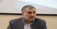 هم‌افزایی مراکز نیکوکاری با کمیته امداد امام خمینی (ره) میزان خدمت‌رسانی به ولی نعمتان انقلاب را ارتقا می‌بخشد