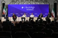 «جریان کودتا»؛ بازخوانی ۷۳ سال دشمنی آمریکا با ملت ایران روی آنتن شبکه یک